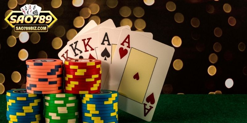 luat-choi-poker-thumb